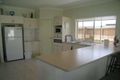 Property photo of 6 Satinash Court North Lakes QLD 4509