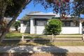 Property photo of 22 Boyce Street Taree NSW 2430