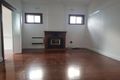 Property photo of 22 Boyce Street Taree NSW 2430