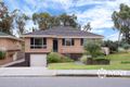 Property photo of 28 Wardle Road Beaconsfield WA 6162