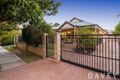 Property photo of 86 Arnott Street Trigg WA 6029