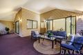 Property photo of 86 Arnott Street Trigg WA 6029