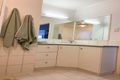 Property photo of 13 Swan Street Dalby QLD 4405