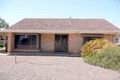 Property photo of 20 Stapleton Street Davoren Park SA 5113