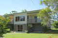 Property photo of 13 Yamba Street Palmers Island NSW 2463