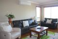 Property photo of 13 Yamba Street Palmers Island NSW 2463