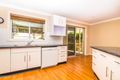 Property photo of 13 Atkinson Street Mudgee NSW 2850