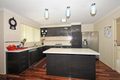 Property photo of 27 Myhaven Circuit Carrum Downs VIC 3201