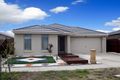 Property photo of 27 Myhaven Circuit Carrum Downs VIC 3201