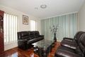 Property photo of 27 Myhaven Circuit Carrum Downs VIC 3201