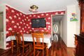Property photo of 27 Myhaven Circuit Carrum Downs VIC 3201
