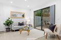 Property photo of 22/542-544 Old Northern Road Dural NSW 2158