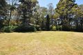 Property photo of 8 Coromandel Road Aldgate SA 5154