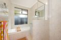 Property photo of 1 Aspera Elbow Baldivis WA 6171