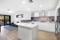 Property photo of 41 Milroy Street Willagee WA 6156