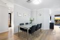 Property photo of 41 Milroy Street Willagee WA 6156