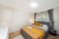 Property photo of 1 Aspera Elbow Baldivis WA 6171
