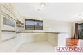 Property photo of 1/7 Cash Street Coburg VIC 3058