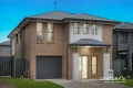 Property photo of 45 Jayden Crescent Schofields NSW 2762