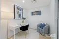 Property photo of 45 Jayden Crescent Schofields NSW 2762