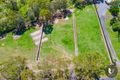 Property photo of 79-83 Beckwith Street Ormiston QLD 4160