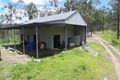Property photo of 330 Cross Road Euleilah QLD 4674