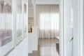 Property photo of 2 Olaf Road Pialba QLD 4655