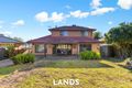 Property photo of 11 Sleep Road Para Hills SA 5096