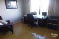 Property photo of 38 Beechwood Circle Aveley WA 6069