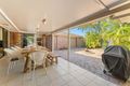 Property photo of 6 Cedar Court Palm Beach QLD 4221