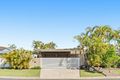 Property photo of 6 Cedar Court Palm Beach QLD 4221
