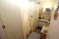 Property photo of 6/103 Victoria Street Grafton NSW 2460