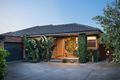 Property photo of 68A Dumbarton Street Reservoir VIC 3073