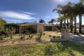 Property photo of 12 Marble Place Forrestfield WA 6058