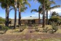 Property photo of 12 Marble Place Forrestfield WA 6058