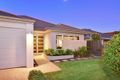 Property photo of 10 Dillwynia Bend Banksia Grove WA 6031