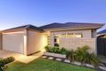 Property photo of 10 Dillwynia Bend Banksia Grove WA 6031