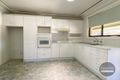 Property photo of 33 Imperial Avenue Emu Plains NSW 2750