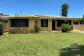 Property photo of 33 Imperial Avenue Emu Plains NSW 2750