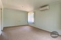 Property photo of 33 Imperial Avenue Emu Plains NSW 2750
