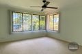 Property photo of 33 Imperial Avenue Emu Plains NSW 2750
