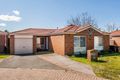 Property photo of 25 Brindalee Mews Chadstone VIC 3148