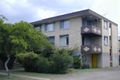 Property photo of 2/327 Zillmere Road Zillmere QLD 4034