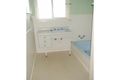 Property photo of 7 Merrin Crescent Wonthaggi VIC 3995