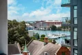 Property photo of 704/12 Bishopsgate Street Wickham NSW 2293