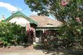 Property photo of 17 Queen Street Ashfield NSW 2131