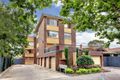 Property photo of 1/147-149 Hotham Street Collingwood VIC 3066