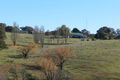 Property photo of 2758 Peelwood Road Limerick NSW 2583