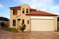 Property photo of 7 Laurel Close Woonona NSW 2517