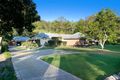 Property photo of 11 Sylvaterre Court Samford Valley QLD 4520